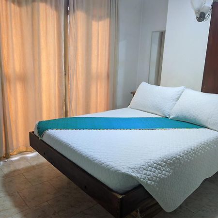 Hotel Armont Calarcá エクステリア 写真