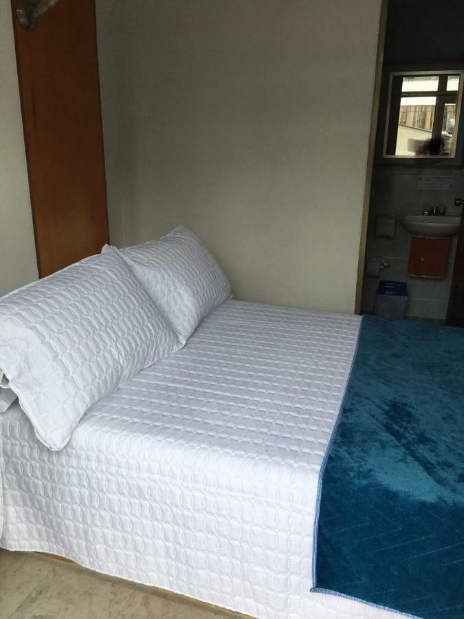 Hotel Armont Calarcá エクステリア 写真
